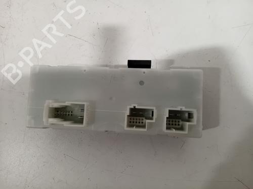 Control unit BMW 3 Touring (F31) 320 i | BP26688037M11 