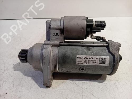 Used Starter Starter 18908274 18908274
