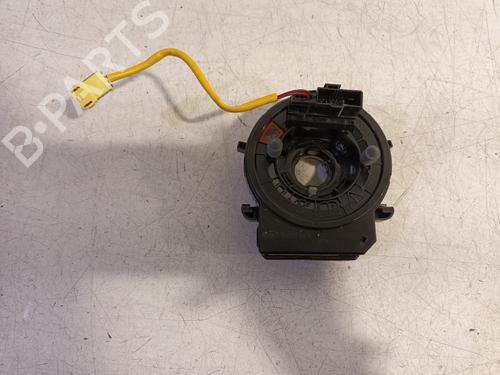 Used Squib airbag Squib airbag 20158791 20158791