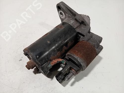 Starter VW GOLF V Variant (1K5) 1.9 TDI | BP40239061M8 - Image 2