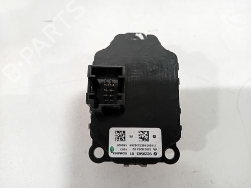 Switch BMW 5 Touring (F11) 528 i | BP28693462I30