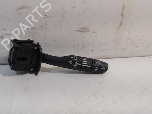 Used Steering column stalk OPEL ASTRA K (B16) 1.6 CDTi (68) (136 hp) 11629962