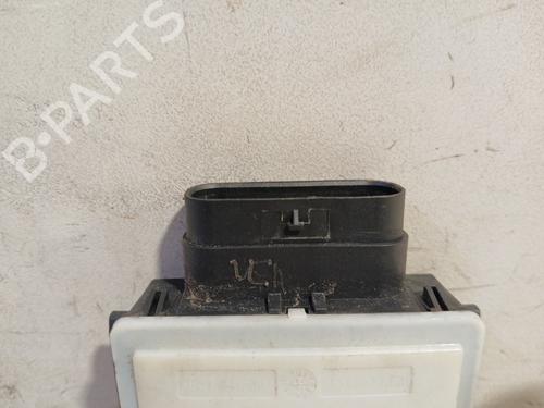 Módulo eletrónico BMW 5 Touring (G31) 530 i Mild-Hybrid | BP32252860M83