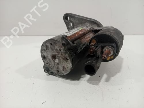 Starter AUDI A3 Sportback (8PA) 1.4 TFSI | BP29926307M8 