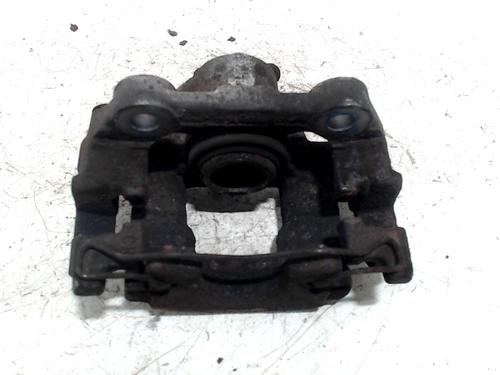 Right rear brake caliper MERCEDES-BENZ C-CLASS (W204) C 180 Kompressor (204.046) | BP11785797M106 