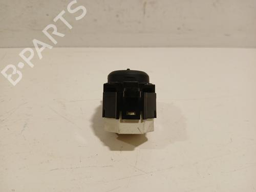 Mirror switch KIA PICANTO II (TA) 1.0 | BP29169527I25 - Image 4