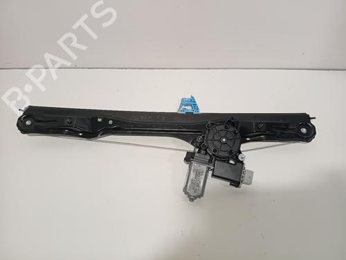 front-right-window-mechanism-fiat-doblo-cargo-263_-2010-29864302 main image