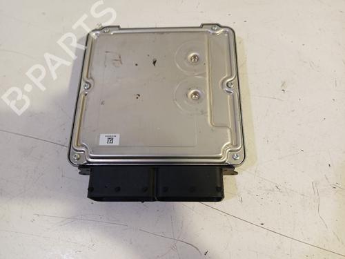 Engine control unit (ECU) AUDI A4 B8 Avant (8K5) 3.0 TDI quattro | BP28010808M57 