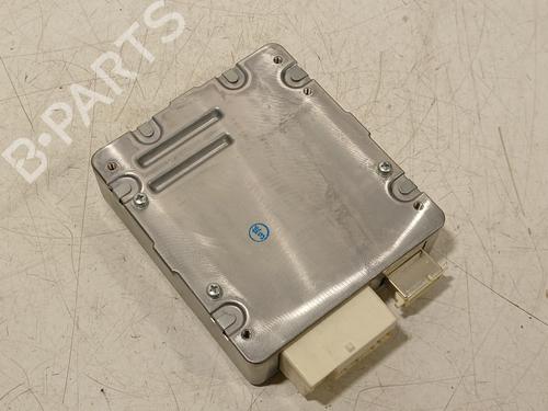 Steering ECU TOYOTA PRIUS PLUS (_W4_) 1.8 Hybrid (ZVW40W, ZVW41W) | BP27544082M49 - Image 2