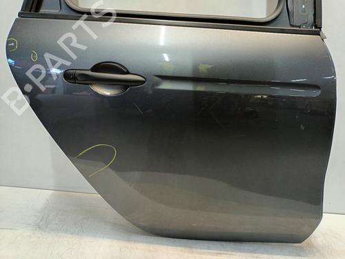 Dør højre bagtil SMART FORFOUR Hatchback (453) 1.0 (453.042, 453.043) | BP33698652C5 - Image 3