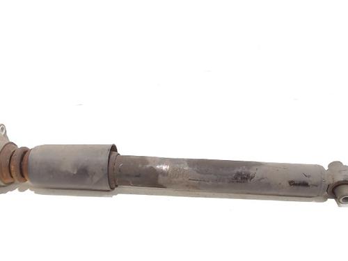 Used Right rear shock absorber BMW 2 Coupe (F22, F87) 218 d (143 hp) 5417517