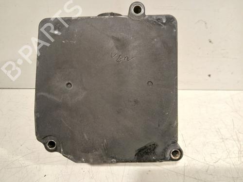 Electronic sensor VOLVO XC40 (536) T5 Plug-in Hybrid | BP33607796M84 - Image 2