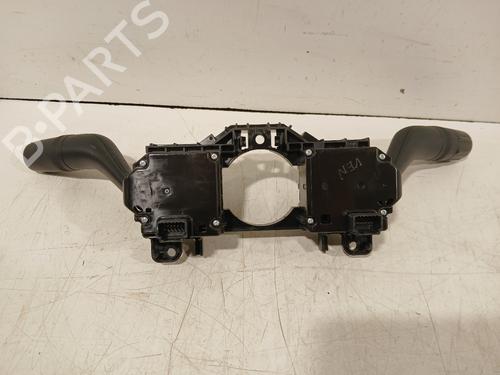 Steering column stalk MAZDA 3 Saloon (BP_) 2.0 SKYACTIV-X M Hybrid (BP2S) | BP40266389I23 - Image 4