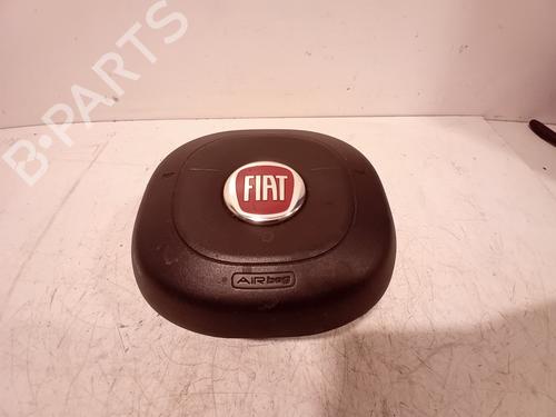 driver-airbag-fiat-panda-312_-319_-2012-39267846 main image