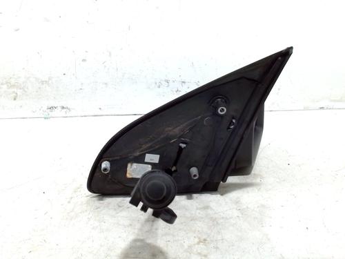 Right mirror OPEL ASTRA H (A04) 1.7 CDTI (L48) | BP9527632C27 