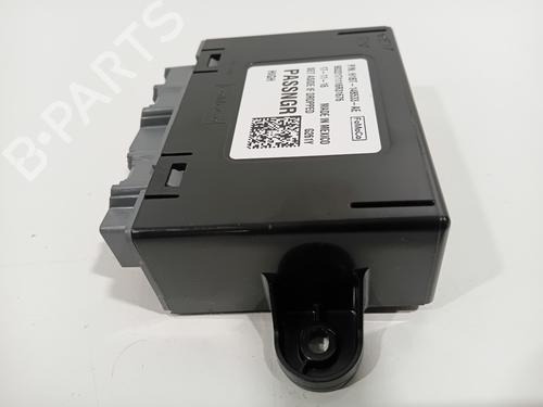 Electronic module FORD FIESTA VII (HJ, HF) 1.0 EcoBoost | BP24177605M83 