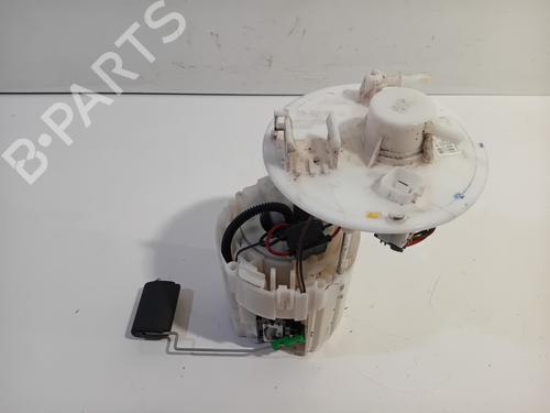fuel-pump-kia-stonic-yb-2017-26725857 main image