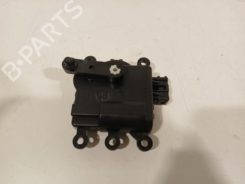 Andre MAZDA CX-5 (KE, GH) 2.2 D (KE2FW) (150 hp) 29900266