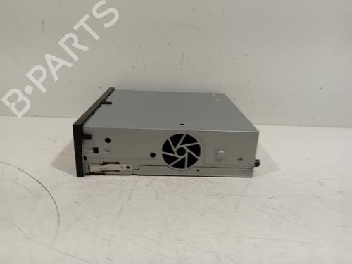 Electronic module VW TAIGO (CS1) 1.5 TSI | BP24841450M83  - Image 5