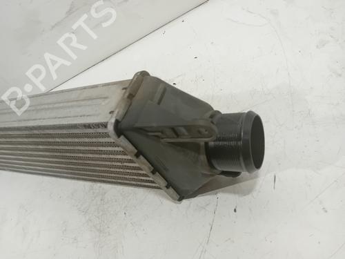 Intercooler FIAT DOBLO Cargo (263_) 1.3 D Multijet | BP15737946M30 - Image 3