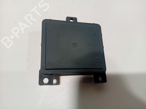 Used Electronic sensor Electronic sensor 38272983 38272983
