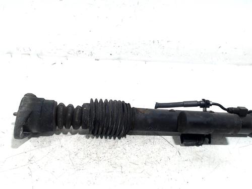 Left rear shock absorber AUDI A6 C6 Avant (4F5) RS6 quattro BP7236222M18