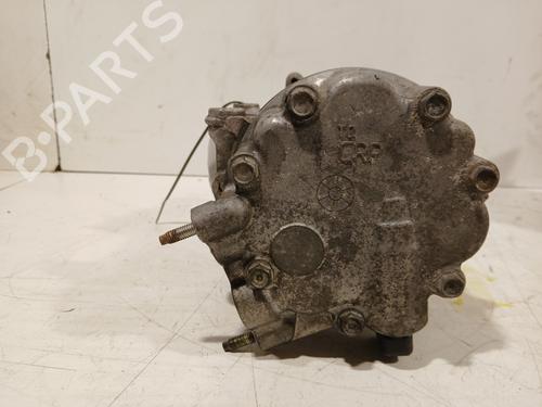 AC compressor CITROËN C5 III (RD_) 1.6 THP 155 (RD5FV8, RD5FNA) | BP31263617M34 - Image 3
