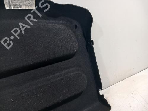 Hattehylde CITROËN C4 CACTUS 1.2 VTi 82 | BP33875858C85  - Image 5