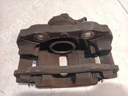 Right front brake caliper CITROËN C3 II (SC_) 1.4 HDi 70 (SC8HZC, SC8HR0, SC8HP4) | BP25220312M104 - Image 4