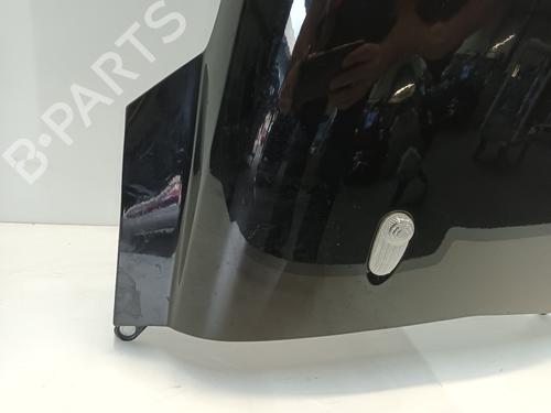 Right front fenders ALFA ROMEO MITO (955_) 1.4 TJet (955AXG1A) | BP29563651C42 