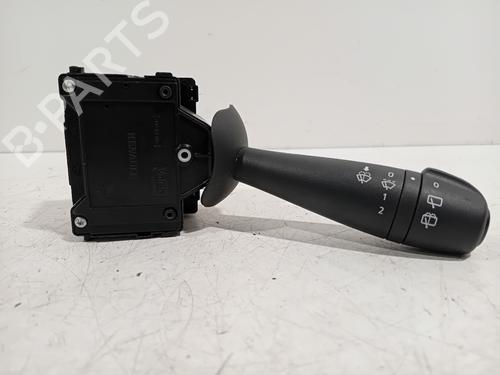 Used Steering column stalk Steering column stalk 20926349 20926349