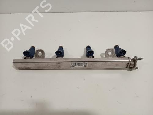 injection-rail-hyundai-ix20-jc-2010-2011-2012-2013-2014-2015-2016-2017-2018-2019-24957123 main image