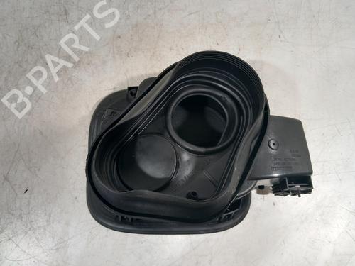 Tanklåg FORD FOCUS IV Turnier (HP) 1.0 EcoBoost | BP38649465C131 - Image 4