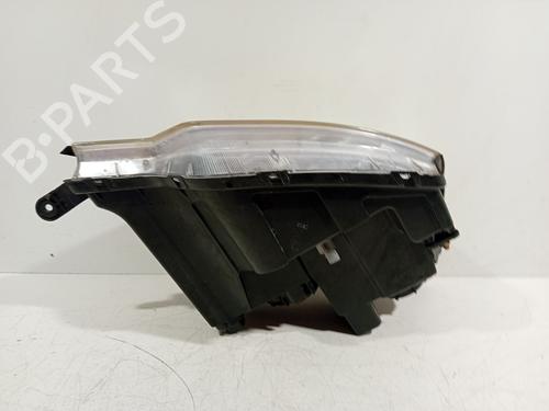 Left headlight OPEL ANTARA A (L07) 2.4 4x4 | BP25049582C28 - Image 2