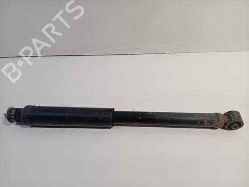 right-rear-shock-absorber-vw-up-121-122-bl1-bl2-bl3-123-2011-26319703 main image