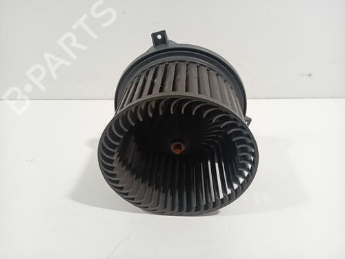 Varmeblæser TESLA MODEL 3 (5YJ3) EV AWD | BP30408882M62 - Image 4