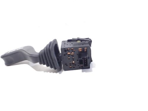 Steering column stalk OPEL CORSA C (X01) 1.2 (F08, F68) | BP1247483I23 