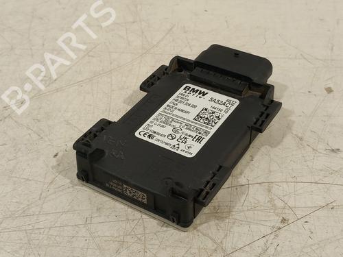 Other BMW 3 (G20, G80, G28) 320 e Plug-in-Hybrid | BP33003582O1 - Image 2