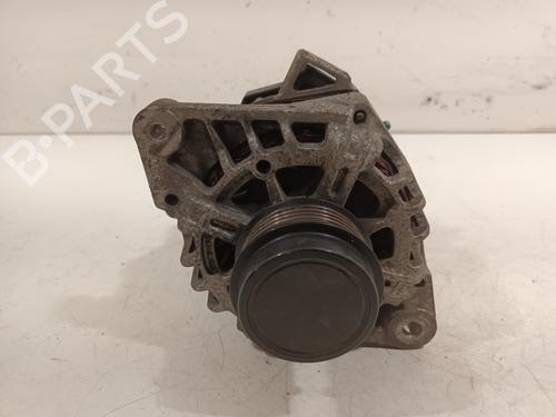 Alternator KIA RIO III (UB) 1.2 CVVT | BP15295731M7 