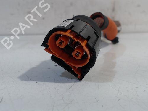 Cable RENAULT ZOE (BFM_) ZOE | BP12950193E12 