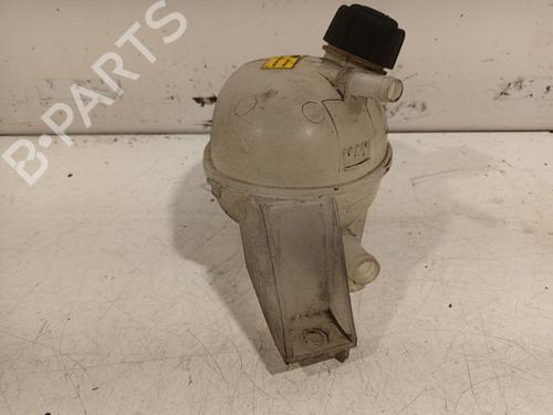 Expansion tank OPEL MOVANO B Van (X62) 2.3 CDTI FWD (FV) | BP15737658C120 