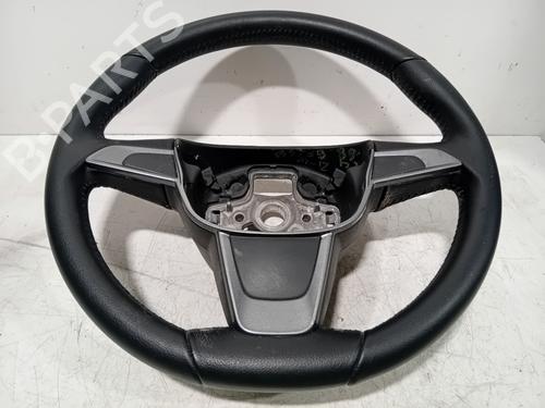 Steering wheel SEAT Mii (KF1, KE1) electric | BP38468086C49 - Image 3