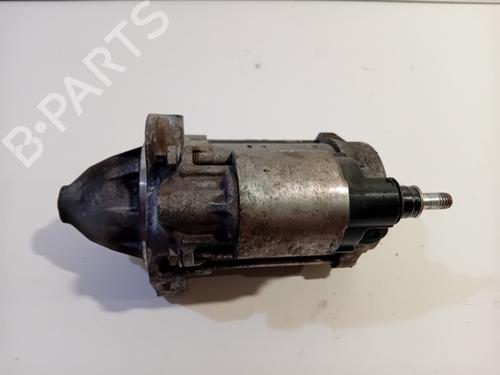 Used Starter Starter 23988012 23988012