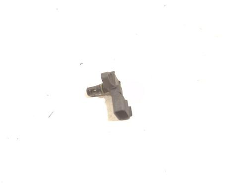 Mass air flow sensor FORD FIESTA VI (CB1, CCN) 1.4 | BP1211643M95 