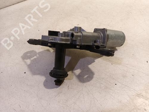 Rear wiper motor SEAT LEON (5F1) 1.2 TSI | BP15716856M102 