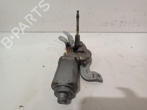 Rear wiper motor CHEVROLET SPARK (M300) 1.0 | BP15296074M102 