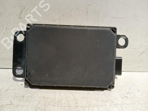 Elektronisk sensor Elektronisk sensor VOLVO V60 I (155) D6 Hybrid AWD (280 hp) 35788875 35788875
