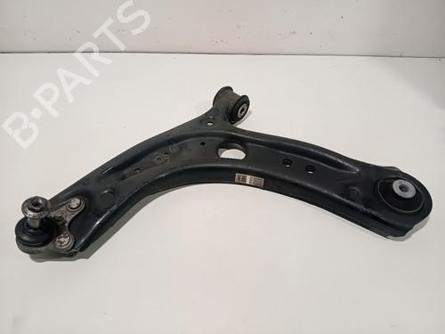 Used Left front suspension arm Left front suspension arm 38288339 38288339