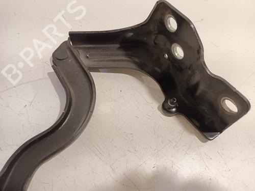 Hinge/Door check strap HYUNDAI i40 I CW (VF) 1.6 GDI | BP17517148C146 
