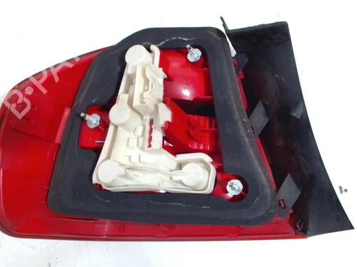 Right taillight BMW 3 (E90) 318 d | BP13017254C35 